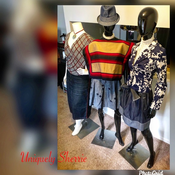 Our Business Logo! - Picture 14 of 17